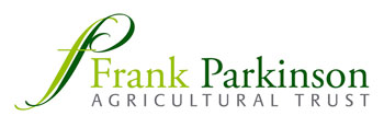 Frank Parkinson Agricultural Trust