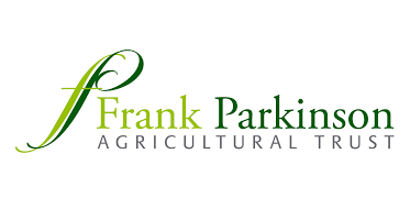 Frank Parkinson Agricultural Trust