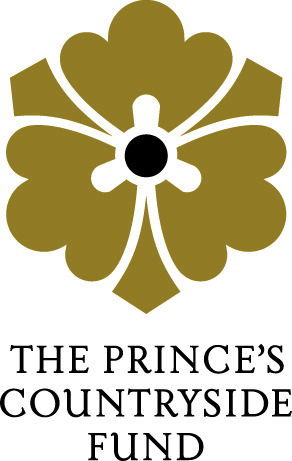 Prince's Countryside Fund